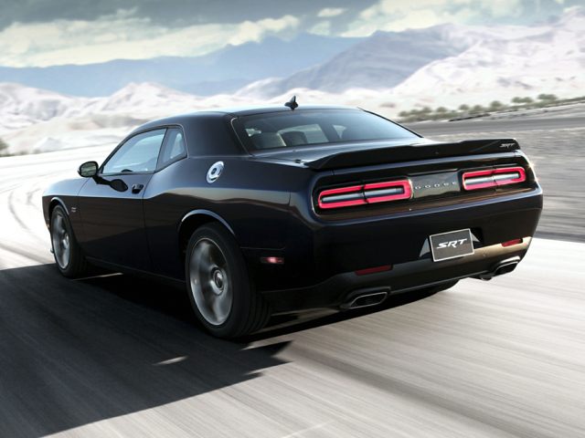 challenger4.jpg