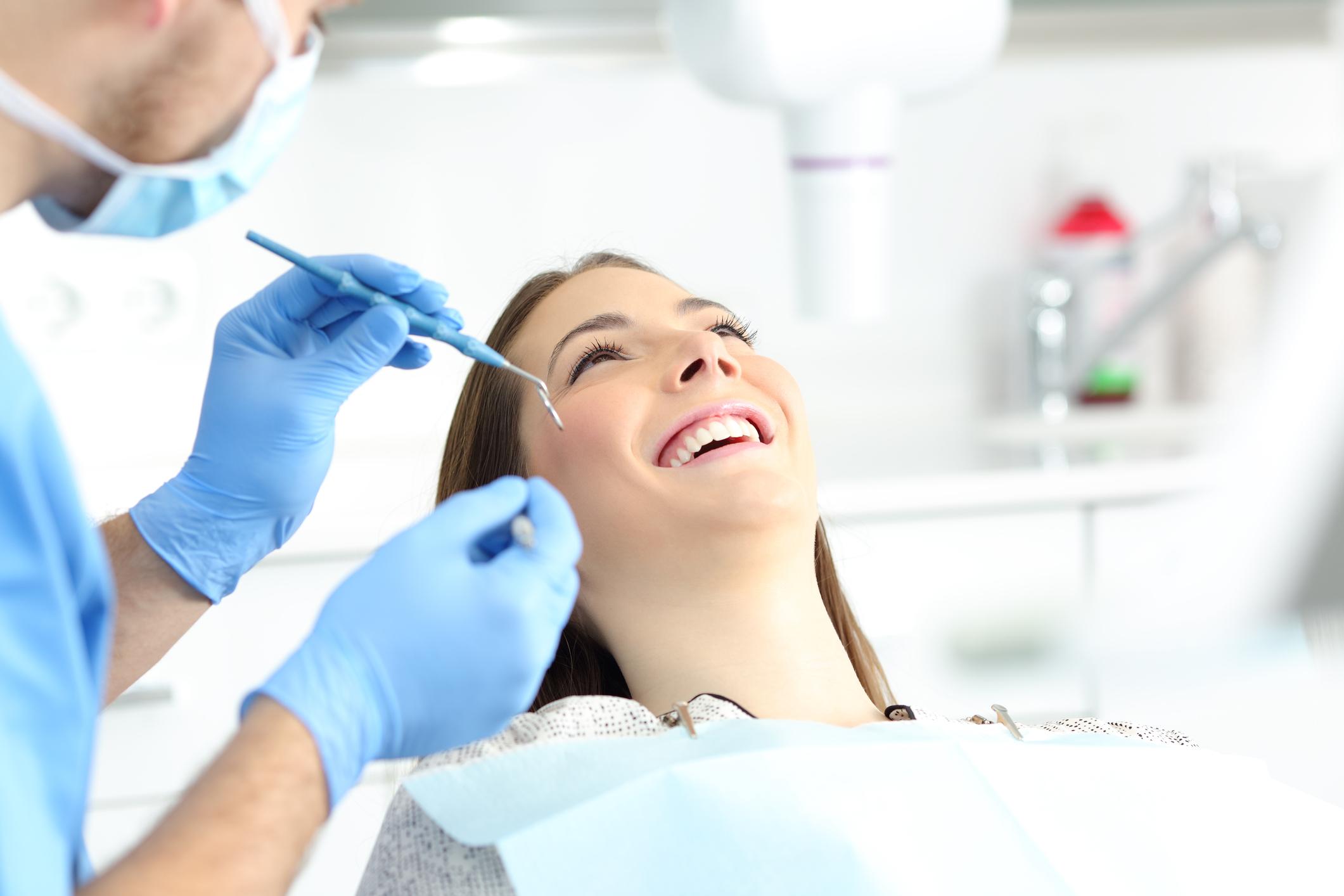 dental insurance.jpg