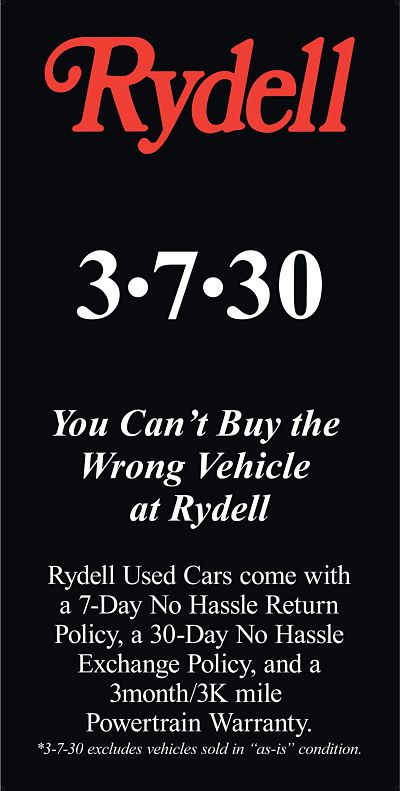 Rydell Promo banner 6b-page-0_opt.jpg