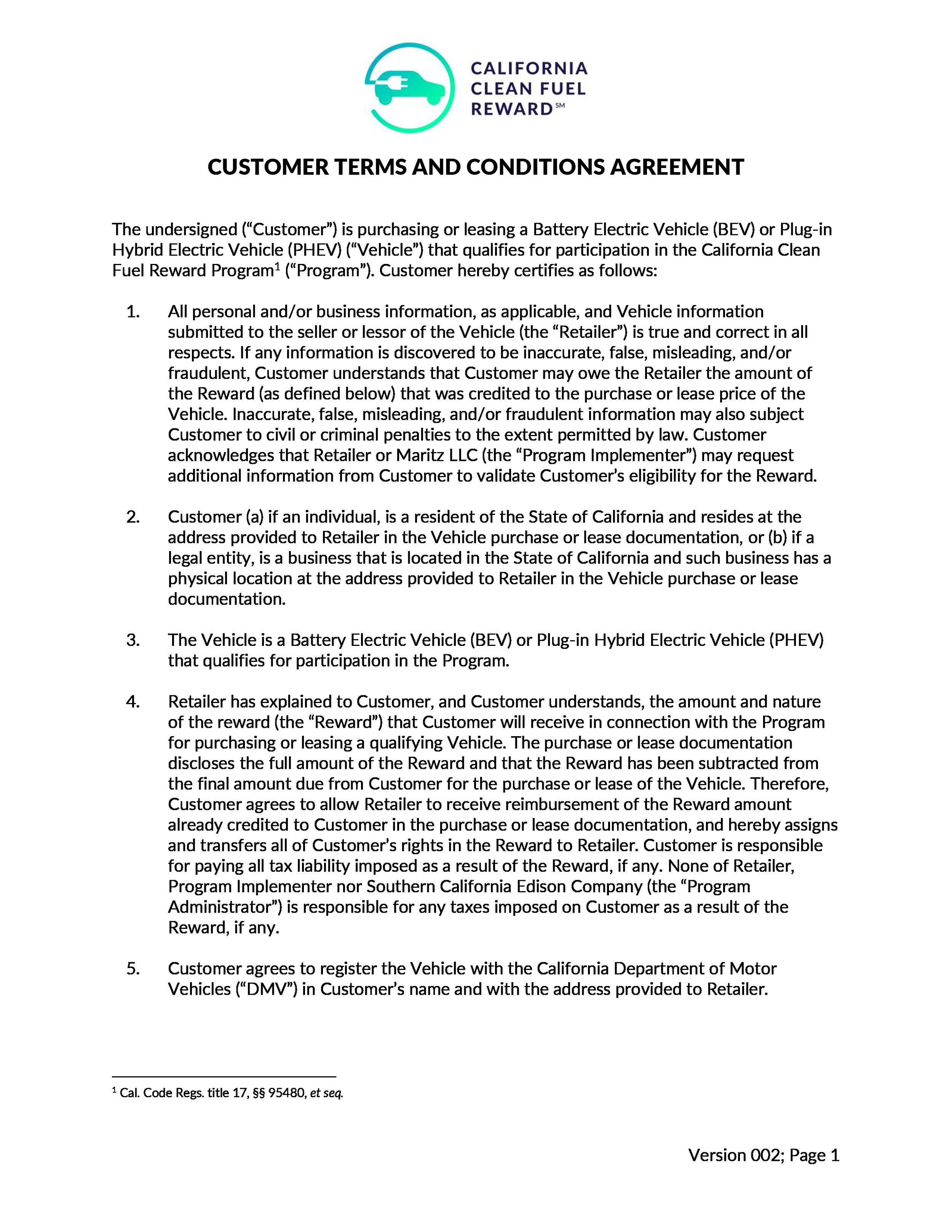 CCFR_Customer_Terms_and_Conditions_Agreement_Version2-page-0.jpg