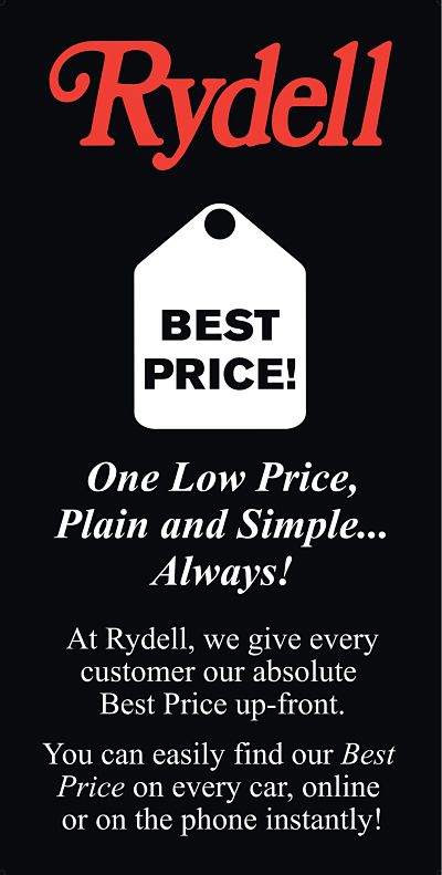 Rydell Promo banner 1 (1)-page-0_opt (1).jpg