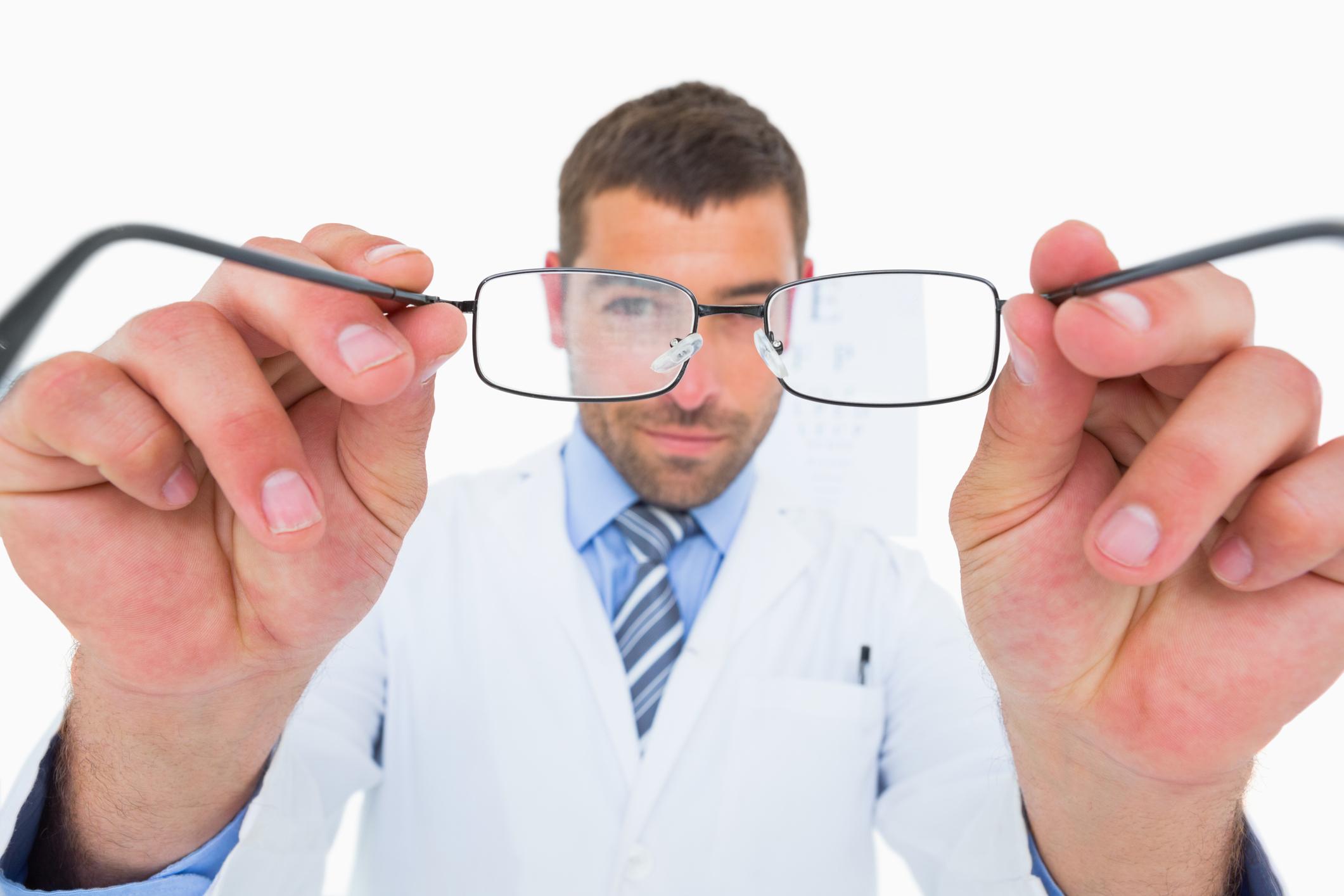 vision insurance.jpg