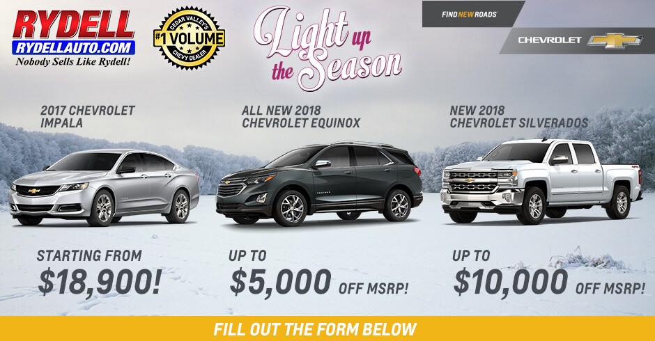 RydellChevrolet_December_Top_Banner.png