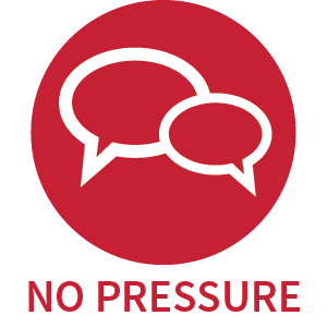 Brand Promises-03.png