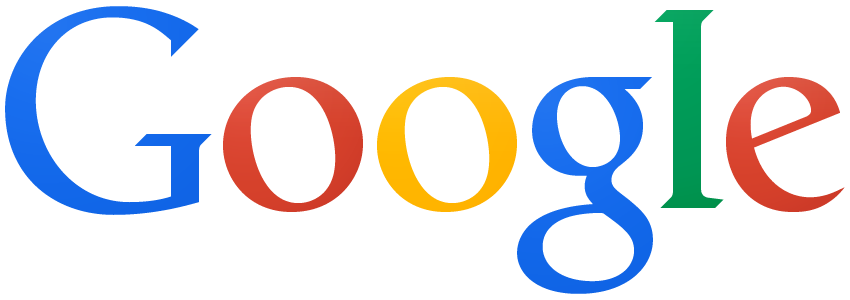 google.png