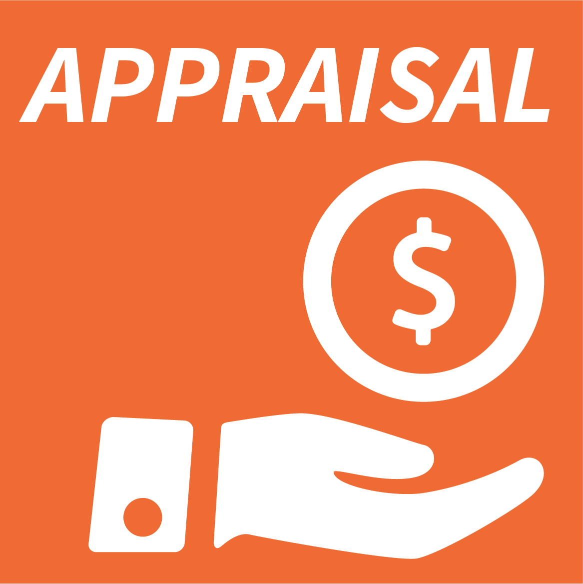 Rydell Auto New & Used Car Dealership in Iowa