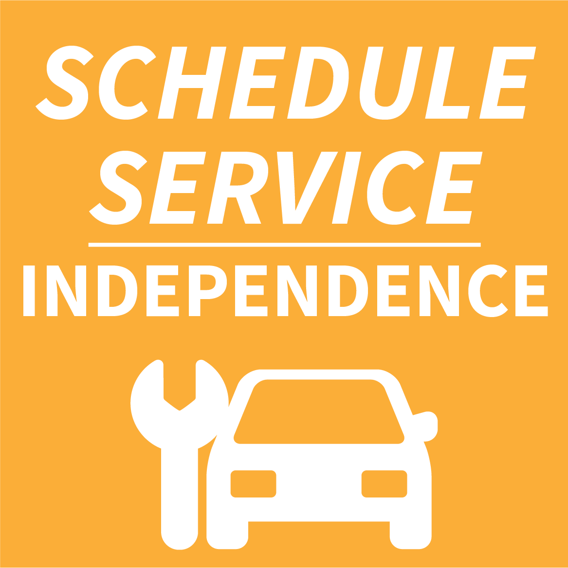 Rydell Auto New & Used Car Dealership in Iowa