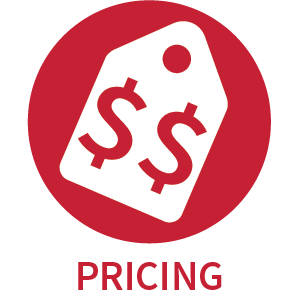 Brand Promises-07.png