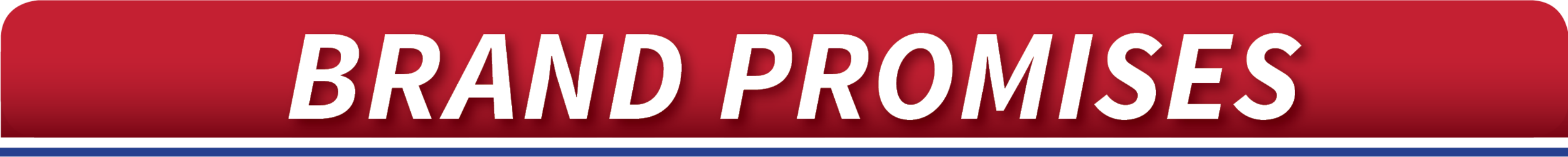 headers3.png