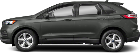 2019FordEdge.png