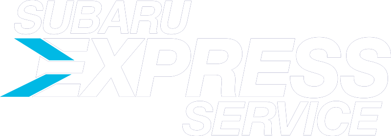 Service Express