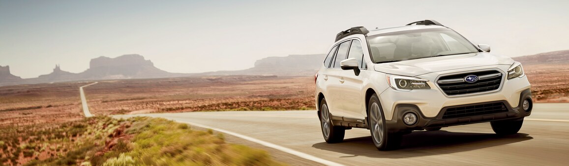 2019-Subaru-Outback-2.5i-Limited-SUV