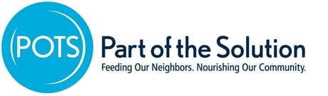 image (2).png