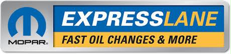 express_lane_oil_changes