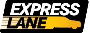 ExpressLaneLogo