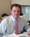 Chris Jessop
