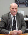 John Roettger
