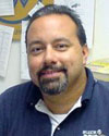 Larry Renschler