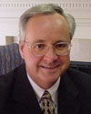 Ron Romain