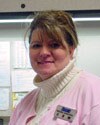 Sherry Hoewing
