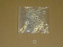 parts specials 089