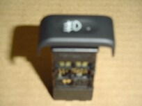 parts specials 111