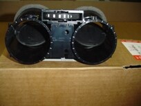 parts specials 045