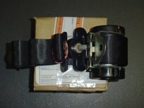 parts specials 064