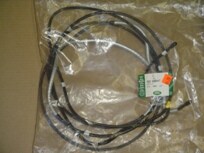 parts specials 078