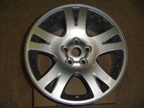 parts specials 080