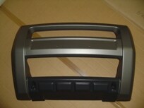 parts specials 102