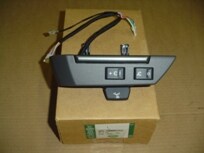 parts specials 106