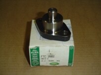 parts specials 051