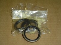 parts specials 052
