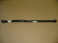 parts specials 074