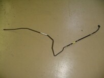 parts specials 077