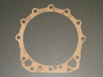 parts specials 081