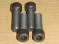 parts specials 085