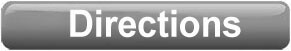 directions