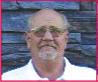 Jim Morgan