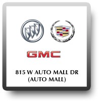 Royal Automotive Group | New CADILLAC, Kia, Lexus, MINI ...