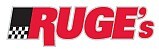Ruges comments logo.jpg