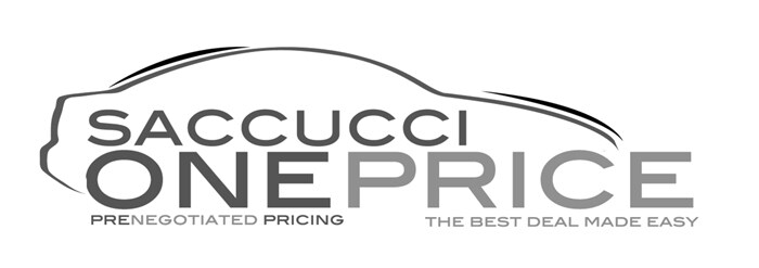oneprice logo.jpg