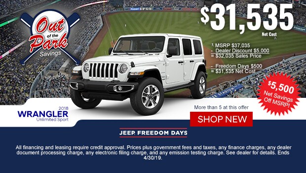 Wrangler.jpg