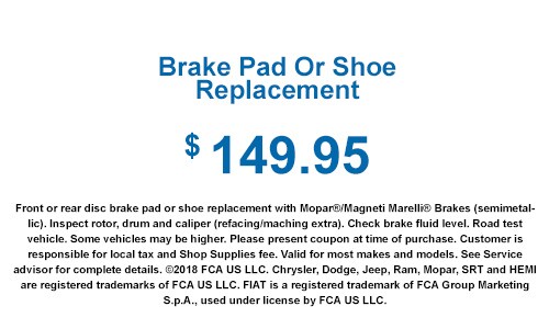 brakes (1).jpg