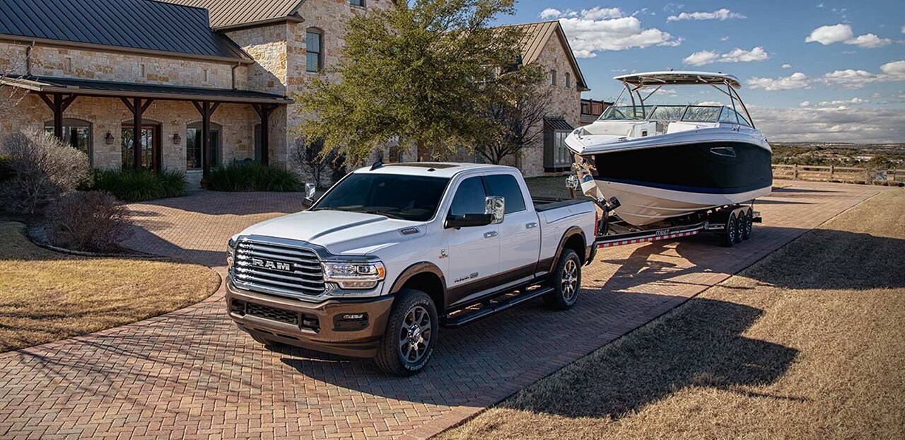 Ram 2500.png