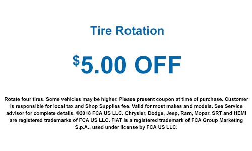 tire.jpg