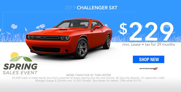 challenger.jpg
