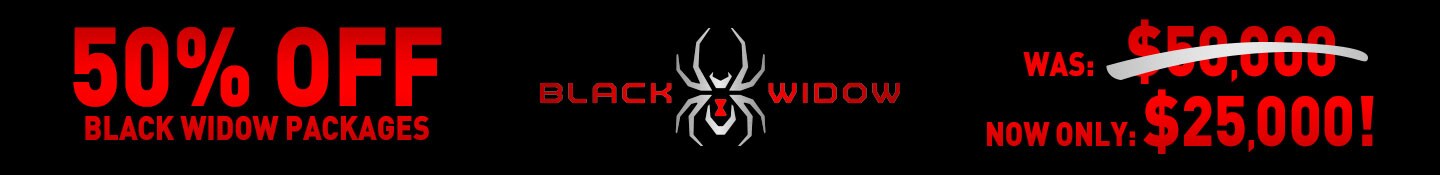 SSS221230-1440x175_widow.jpg