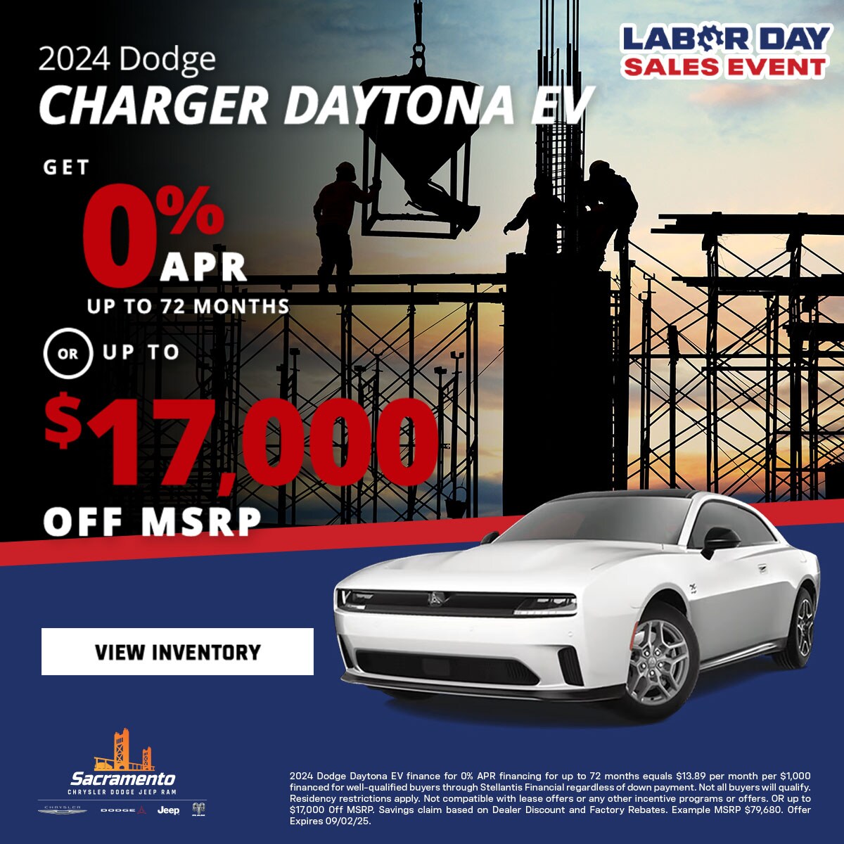 GPMax_New_EV_Dodge_Charger_2024_Offer_1200x1200_09-02-2025.jpg